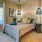 Spacious Bedroom
