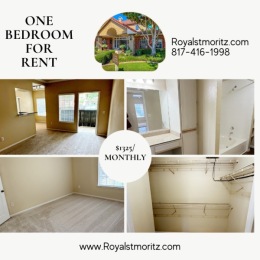 We have some very competitive pricing right now, come take a look before they are all leased! :) Instagram post from @royalstmoritz on July 15, 2024 10:01:52am